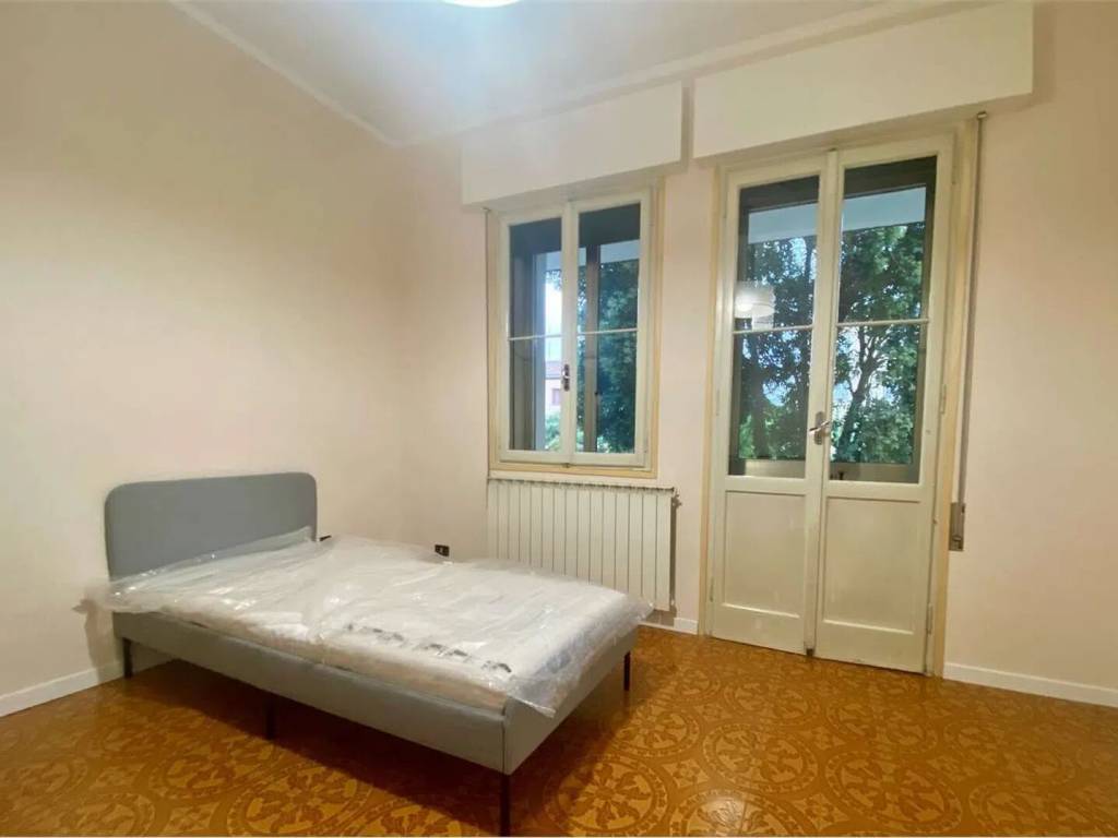 Appartamento a Venezia in Via Terraglio, 56 - Foto 2