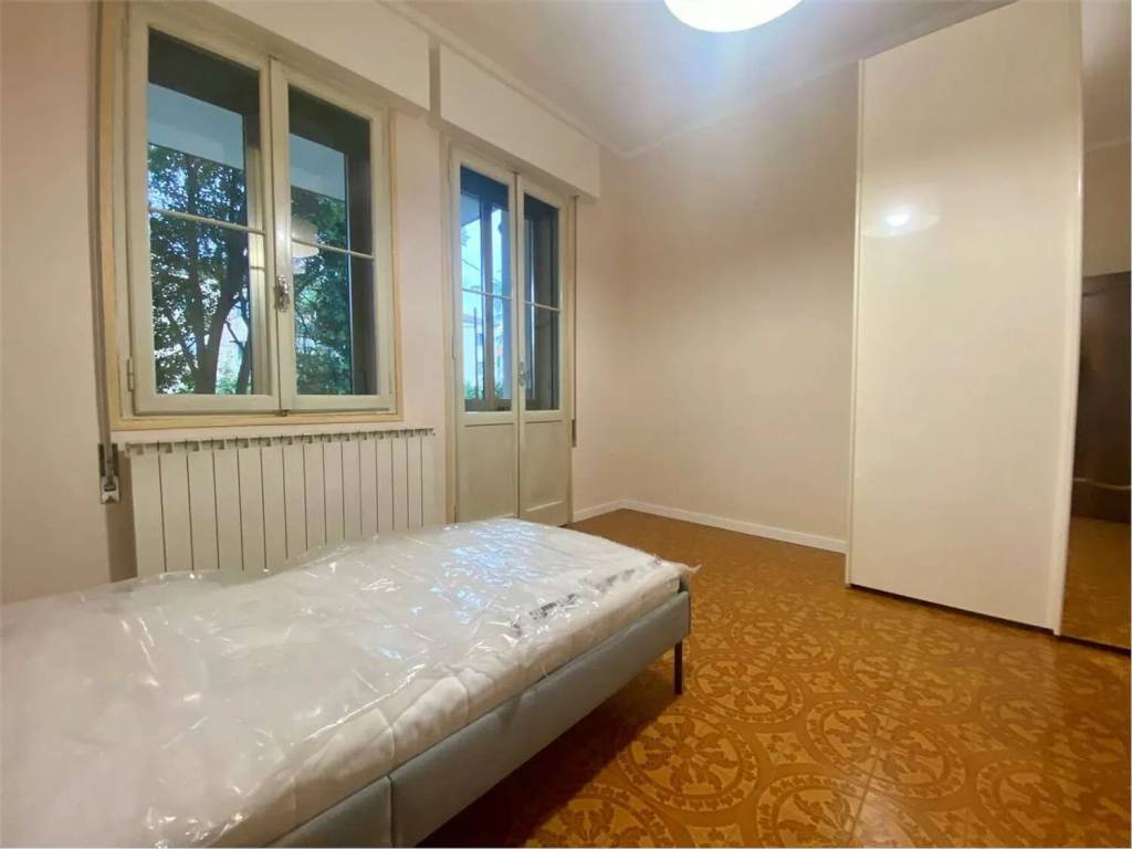 Appartamento a Venezia in Via Terraglio, 56 - Foto 3