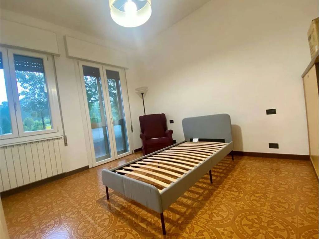 Appartamento a Venezia in Via Terraglio, 56 - Foto 4