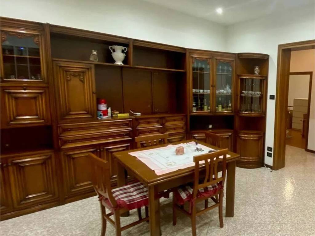 Appartamento a Venezia in Via Terraglio, 56 - Foto 5