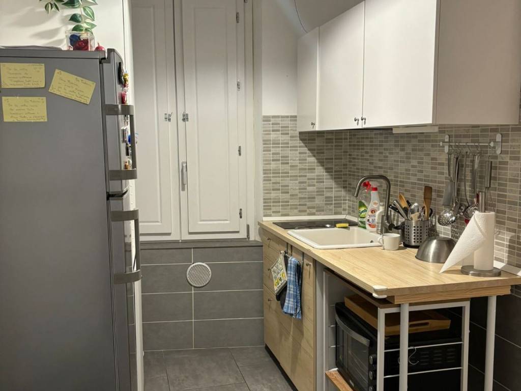 Appartamento a Parma - Foto 4