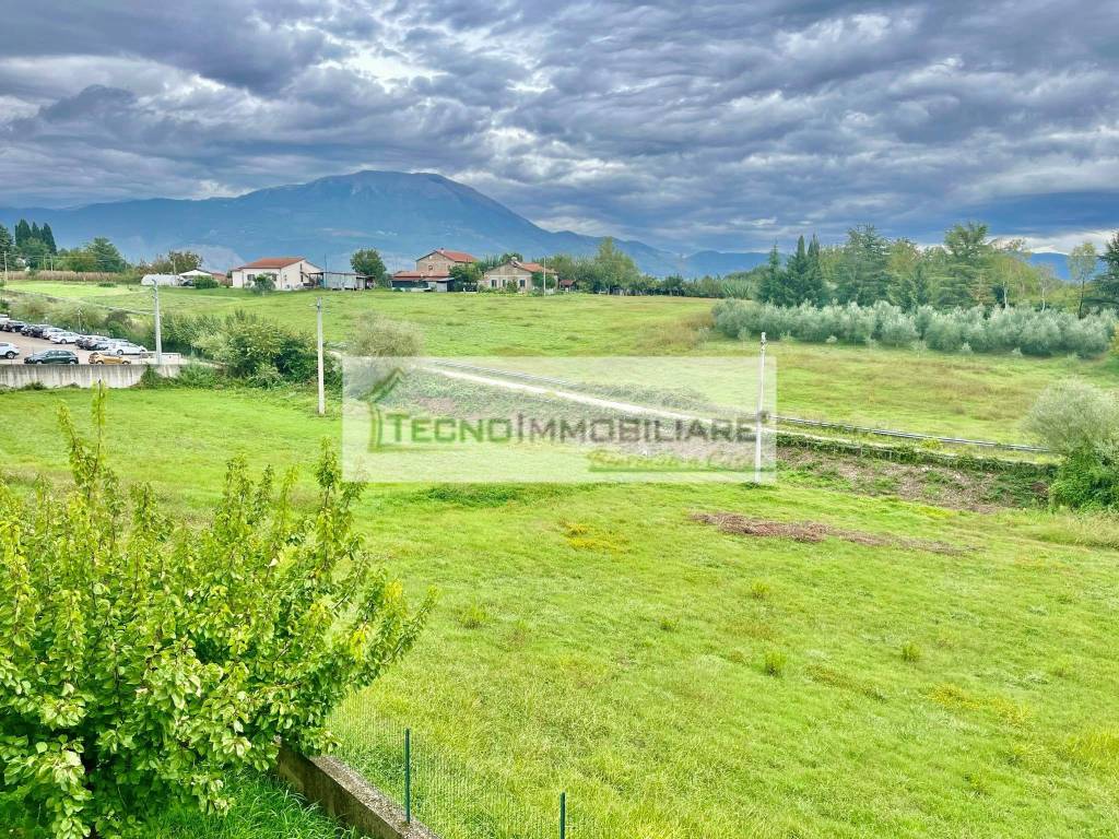 Terreno a Pontecorvo in Via Benedetto Croce - Foto 2