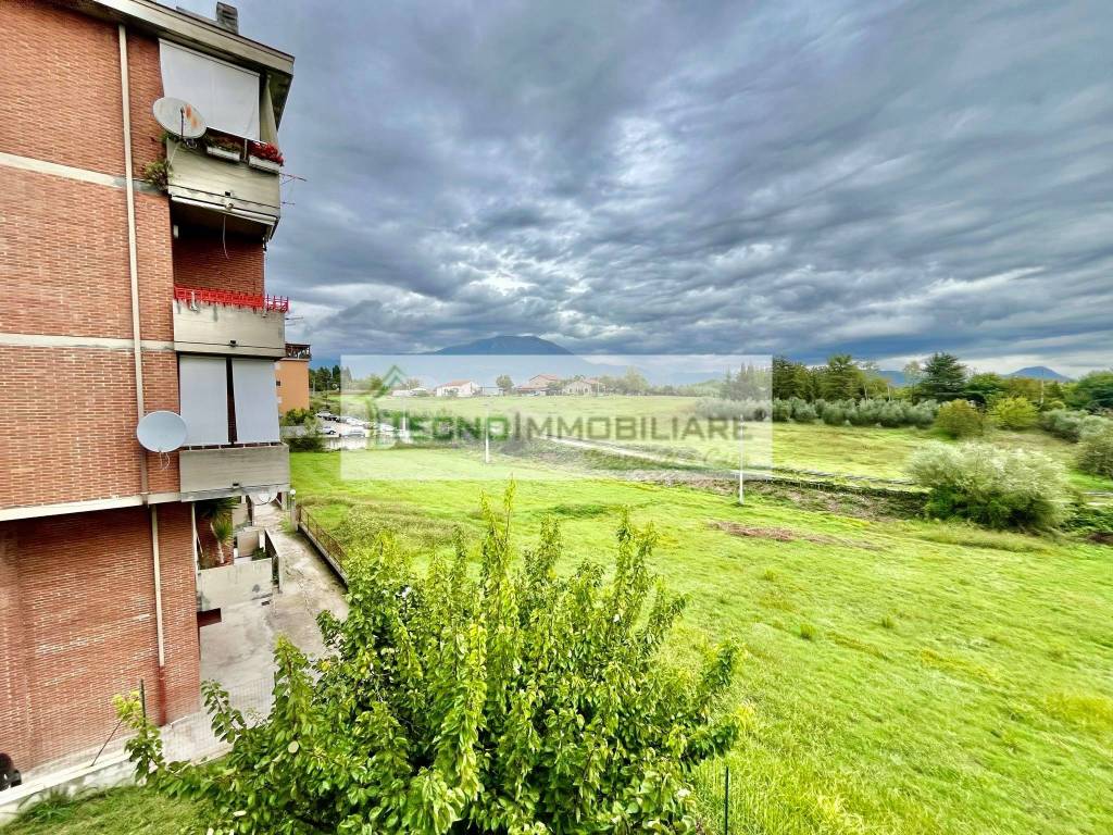 Terreno a Pontecorvo in Via Benedetto Croce - Foto 5