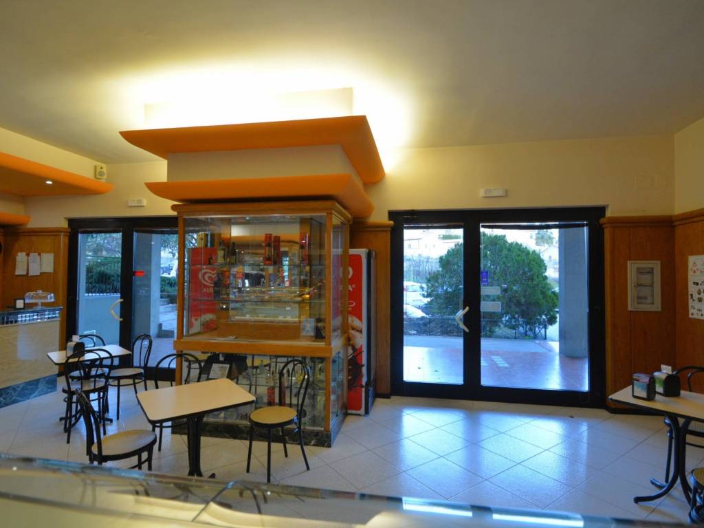 Immobile a Matera in Via Montescaglioso, 52 - Foto 2