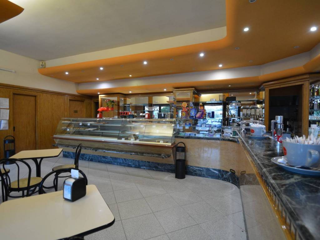 Immobile a Matera in Via Montescaglioso, 52 - Foto 3