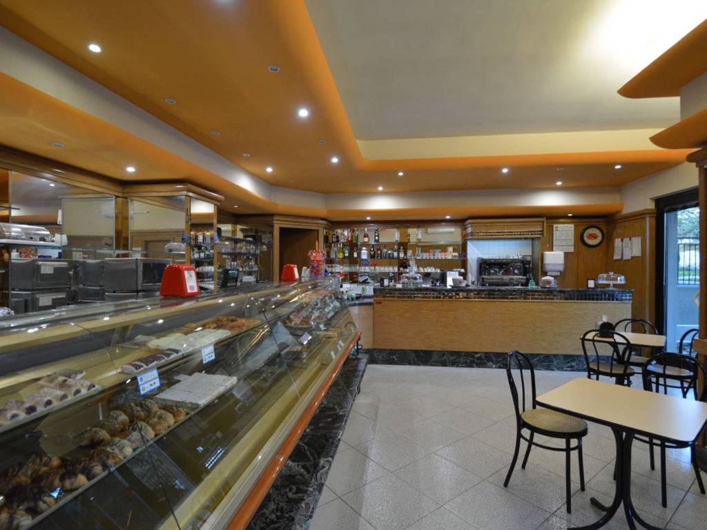 Immobile a Matera in Via Montescaglioso, 52 - Foto 4