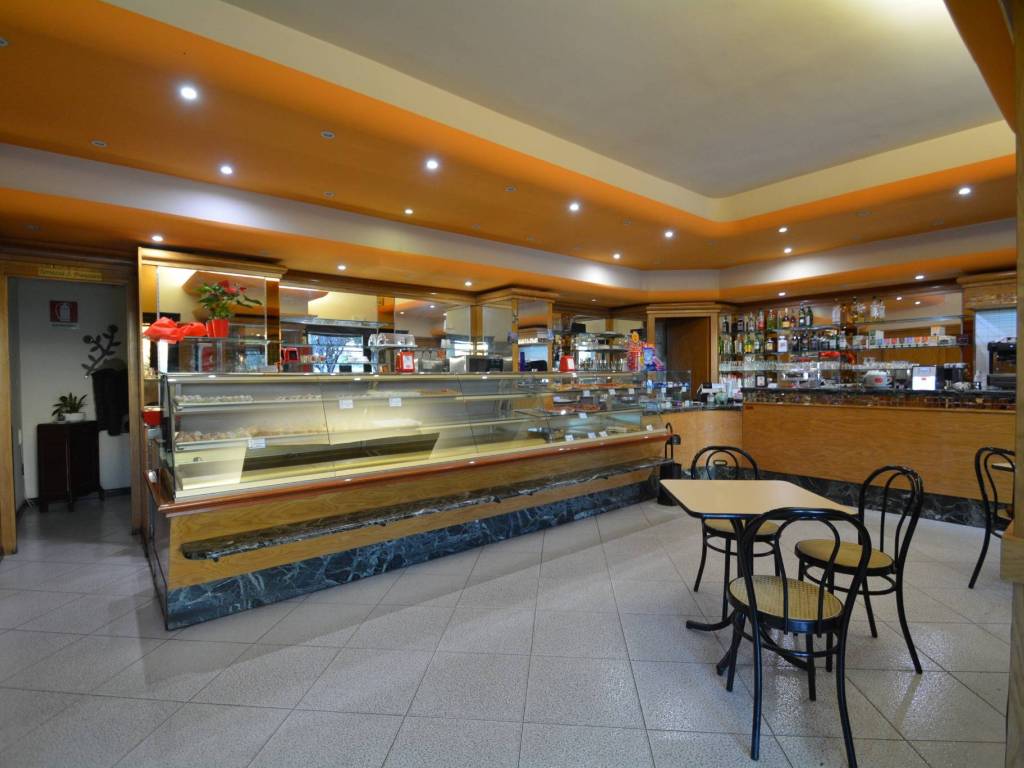 Immobile a Matera in Via Montescaglioso, 52 - Foto 5