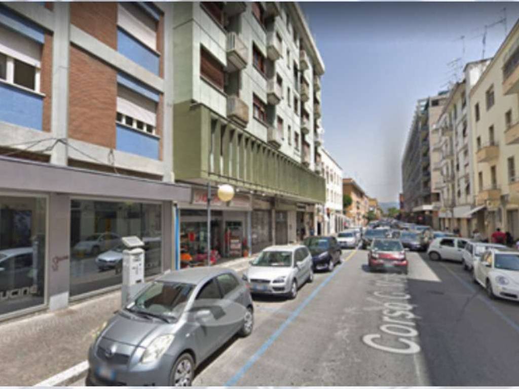Immobile a Latina in via G Matteotti 47 - Foto 2