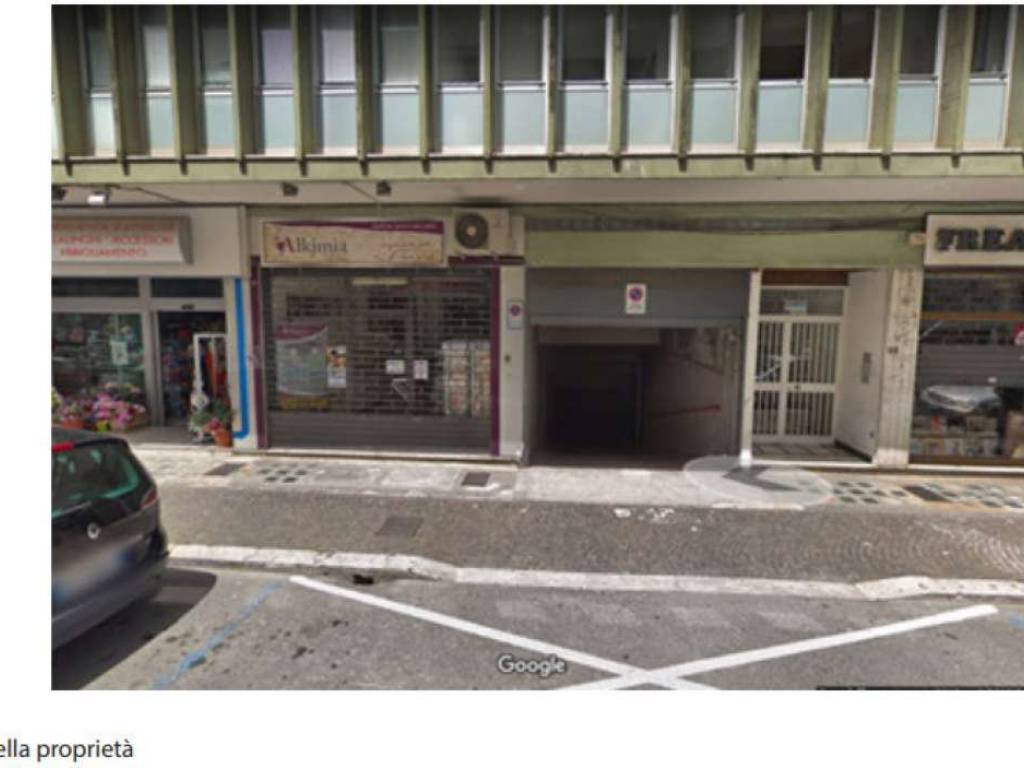 Immobile a Latina in via G Matteotti 47 - Foto 3