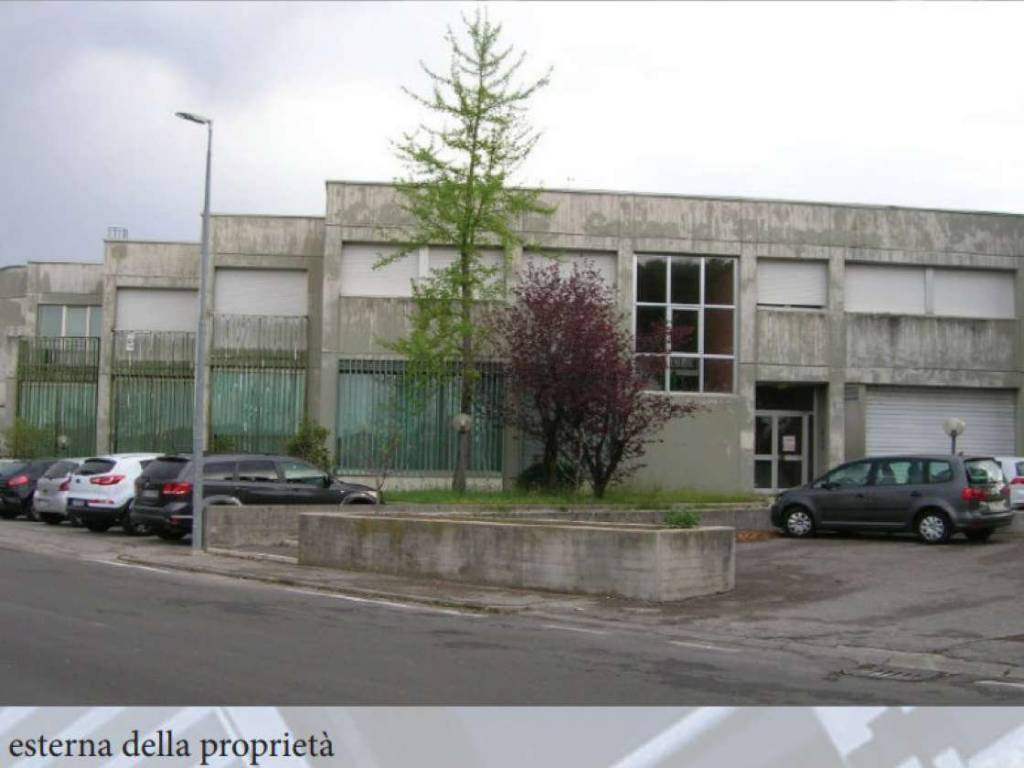 Immobile a Brugnera in via Mazzini 7 - Foto 2