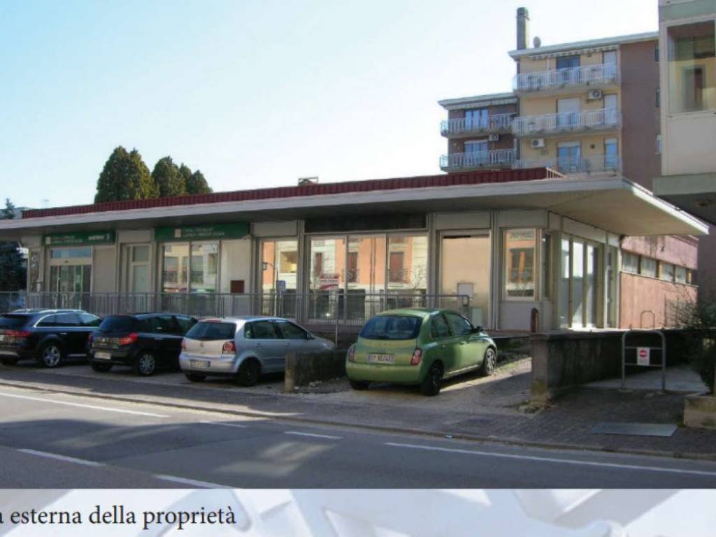 Immobile a Brugnera in via Mazzini 7 - Foto 3