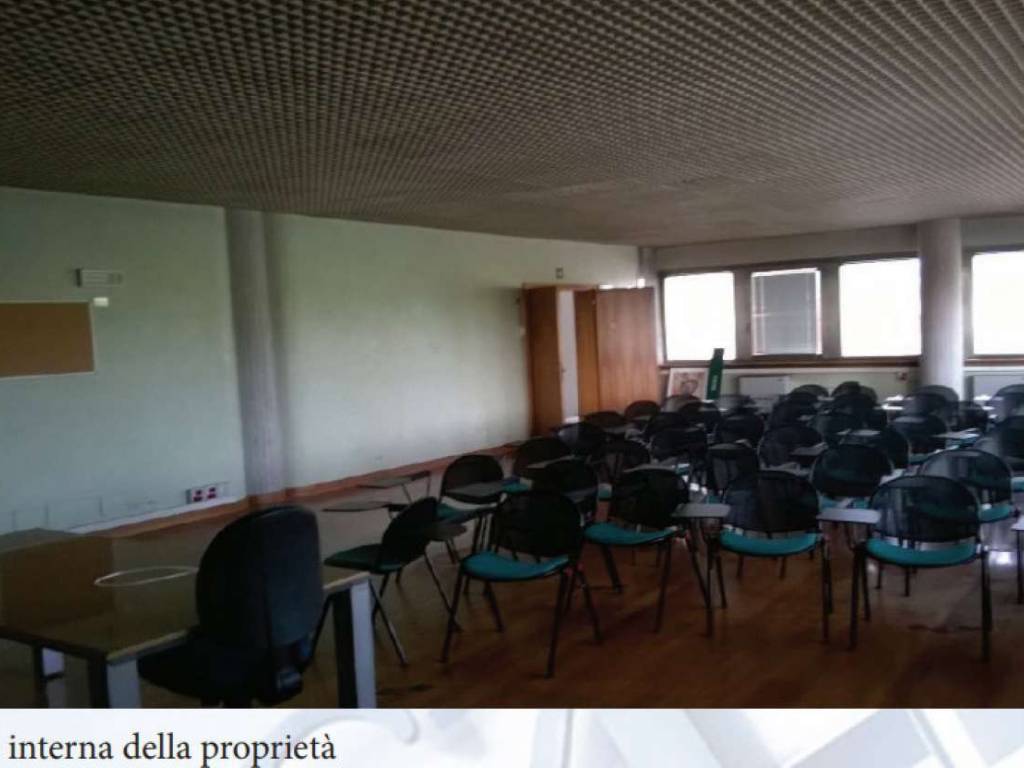 Immobile a Brugnera in via Mazzini 7 - Foto 4