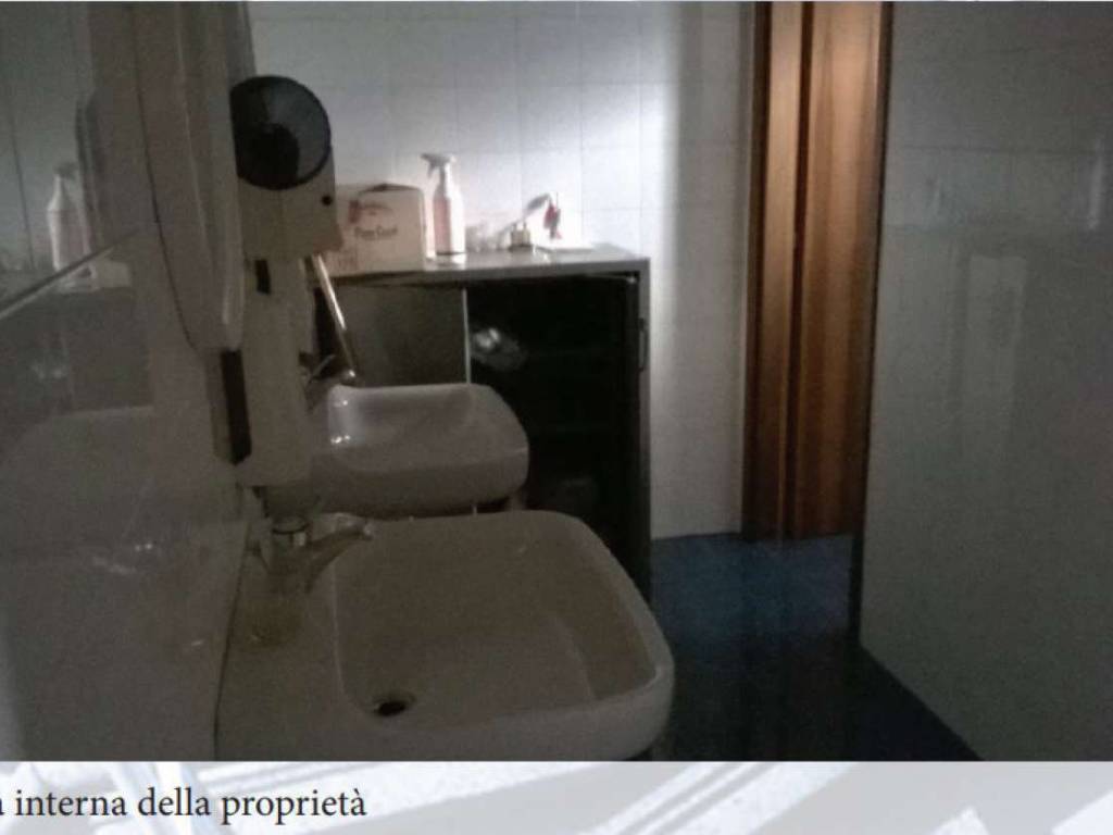 Immobile a Brugnera in via Mazzini 7 - Foto 5