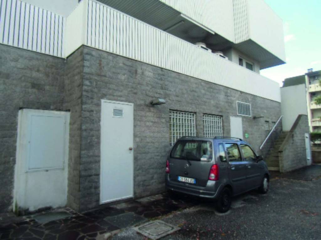 Immobile a Monfalcone in via Terenziana 51 - Foto 2