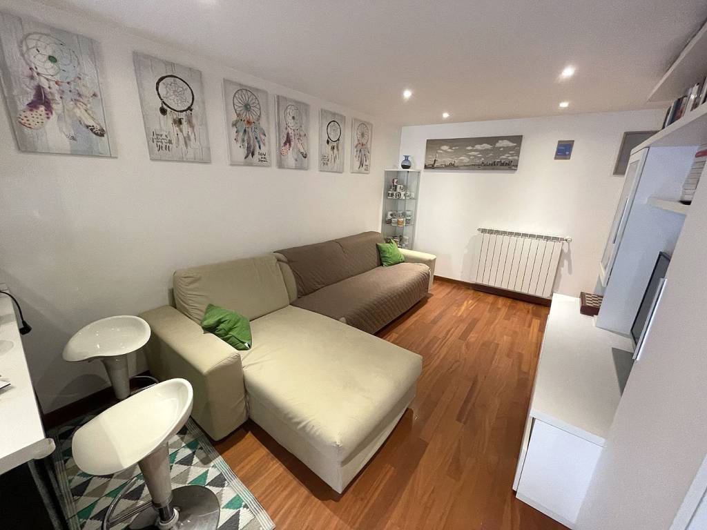 Appartamento a Sanremo - Foto 2