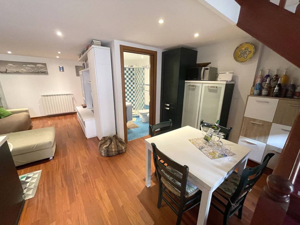 Appartamento a Sanremo - Foto 3