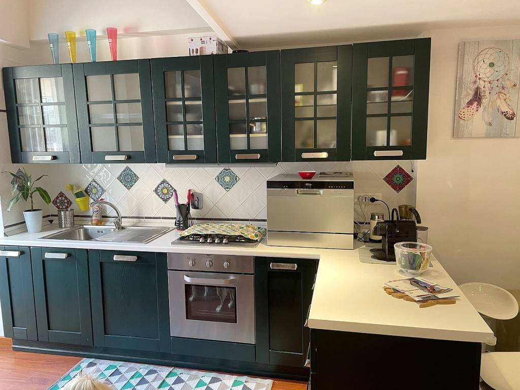 Appartamento a Sanremo - Foto 4