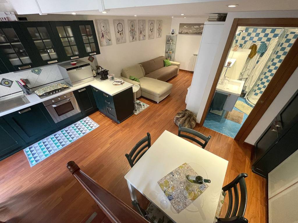 Appartamento a Sanremo - Foto 5