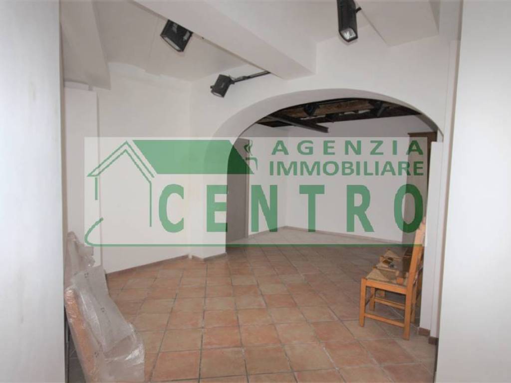 Immobile a Poggibonsi - Foto 2