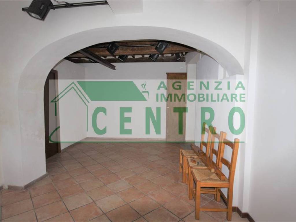 Immobile a Poggibonsi - Foto 3