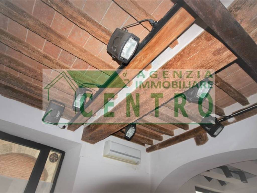Immobile a Poggibonsi - Foto 4