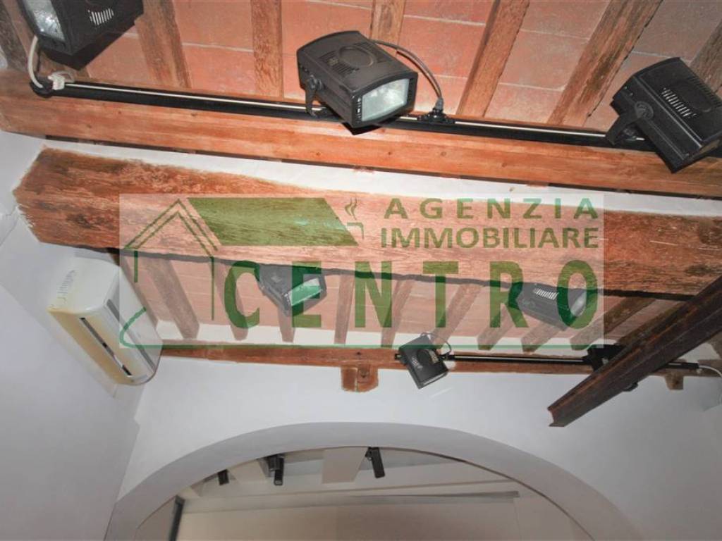 Immobile a Poggibonsi - Foto 5