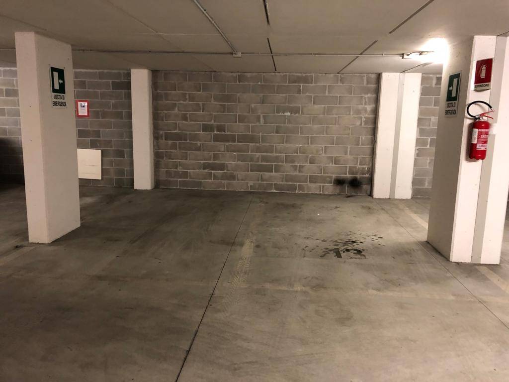 Box / garage a Venezia in Via Andrea Costa - Foto 3