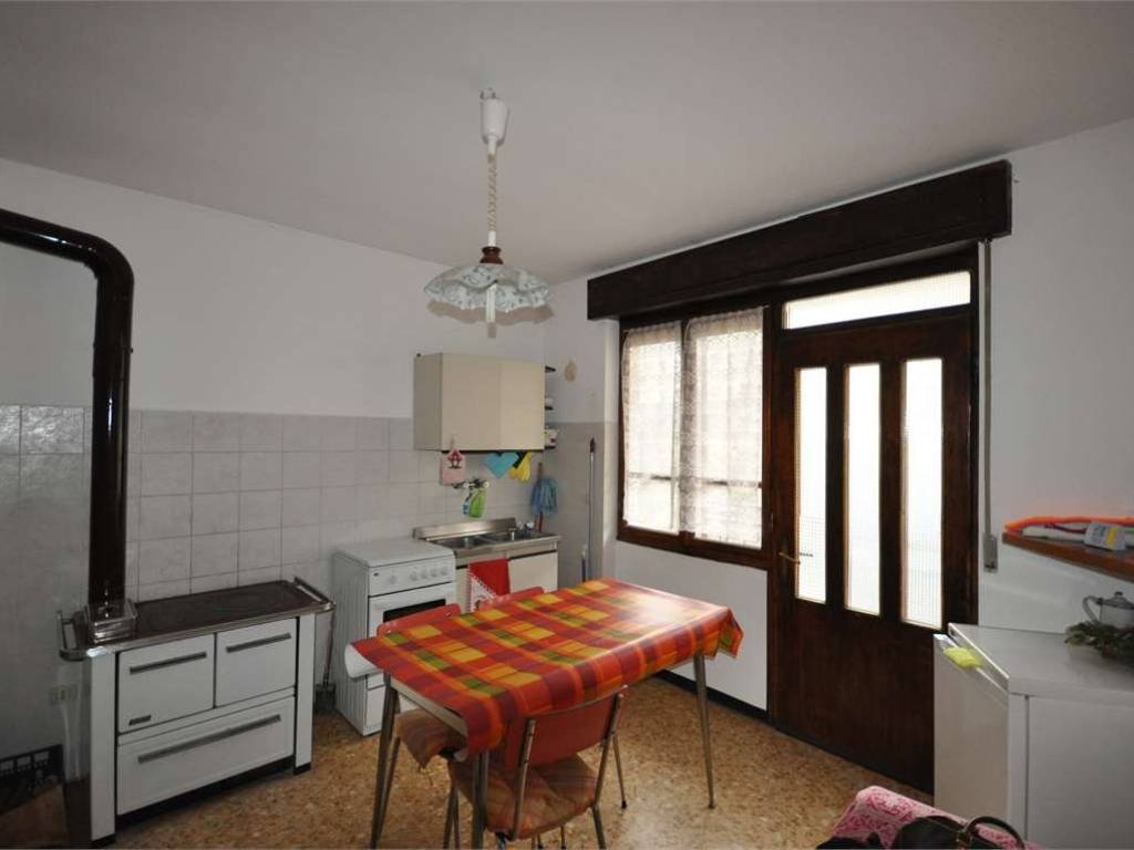 Appartamento a Borgomezzavalle in Via Provinciale, 24 - Foto 5