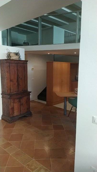 Appartamento a Faenza in Via Naviglio - Foto 2
