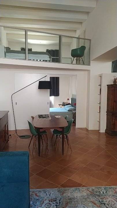 Appartamento a Faenza in Via Naviglio - Foto 3