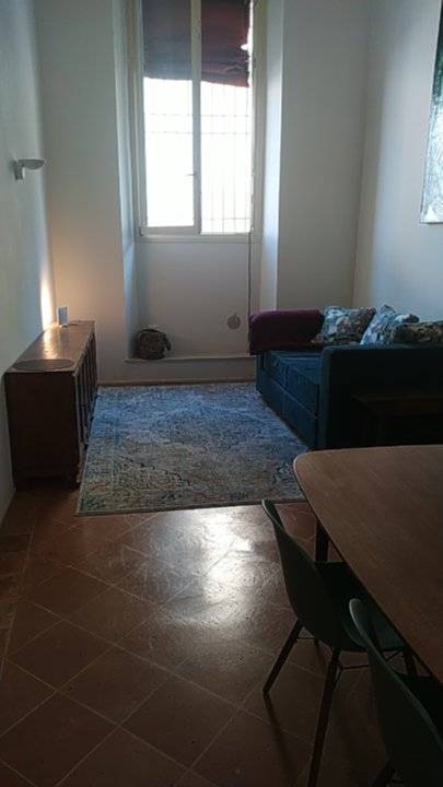 Appartamento a Faenza in Via Naviglio - Foto 4