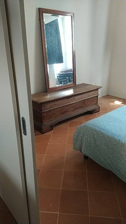Appartamento a Faenza in Via Naviglio - Foto 5