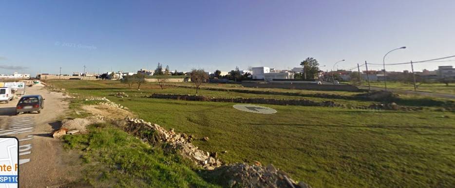 Terreno a Veglie in Via Ippolito Nievo - Foto 2