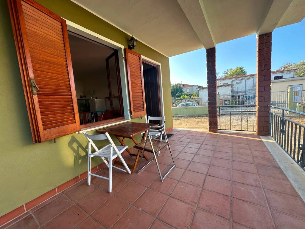 Appartamento a Tortolì in Via Filippo Turati - Foto 3