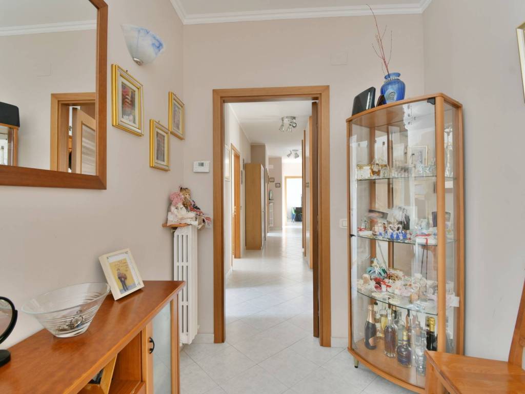 Appartamento a Porto sant'elpidio in Via legnano - Foto 3