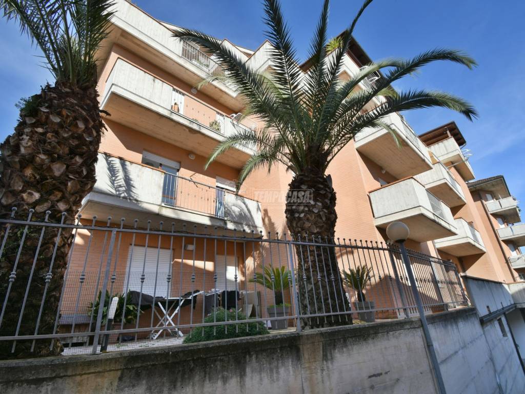 Appartamento a Porto sant'elpidio in Via legnano - Foto 5