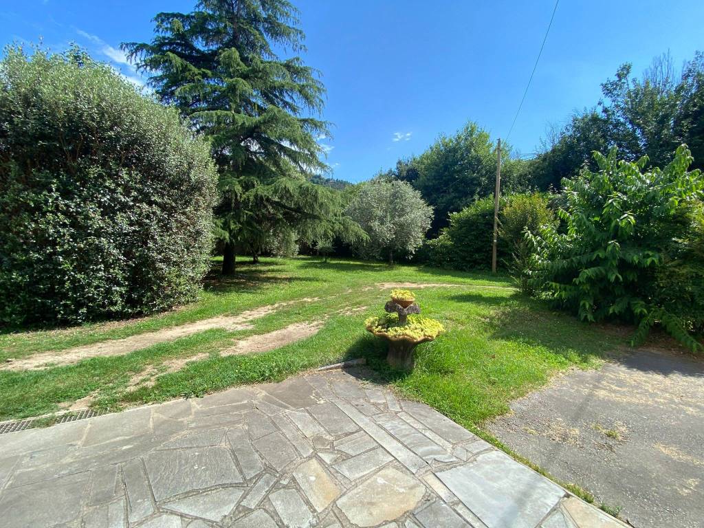 Villa a Camaiore - Foto 2