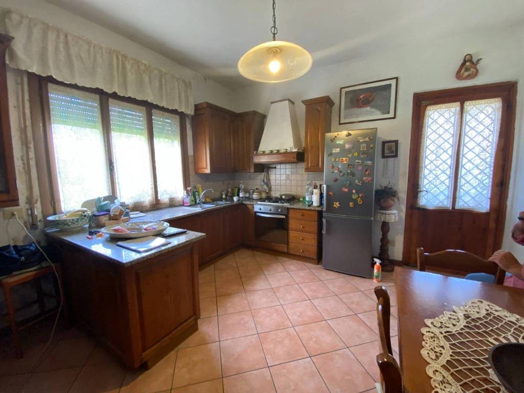 Villa a Camaiore - Foto 4