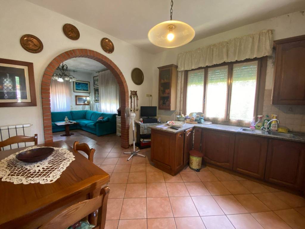 Villa a Camaiore - Foto 5