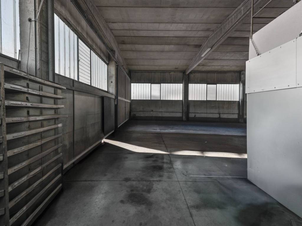 Immobile a Castelfranco emilia in Via Alessandro Volta, 2 - Foto 2