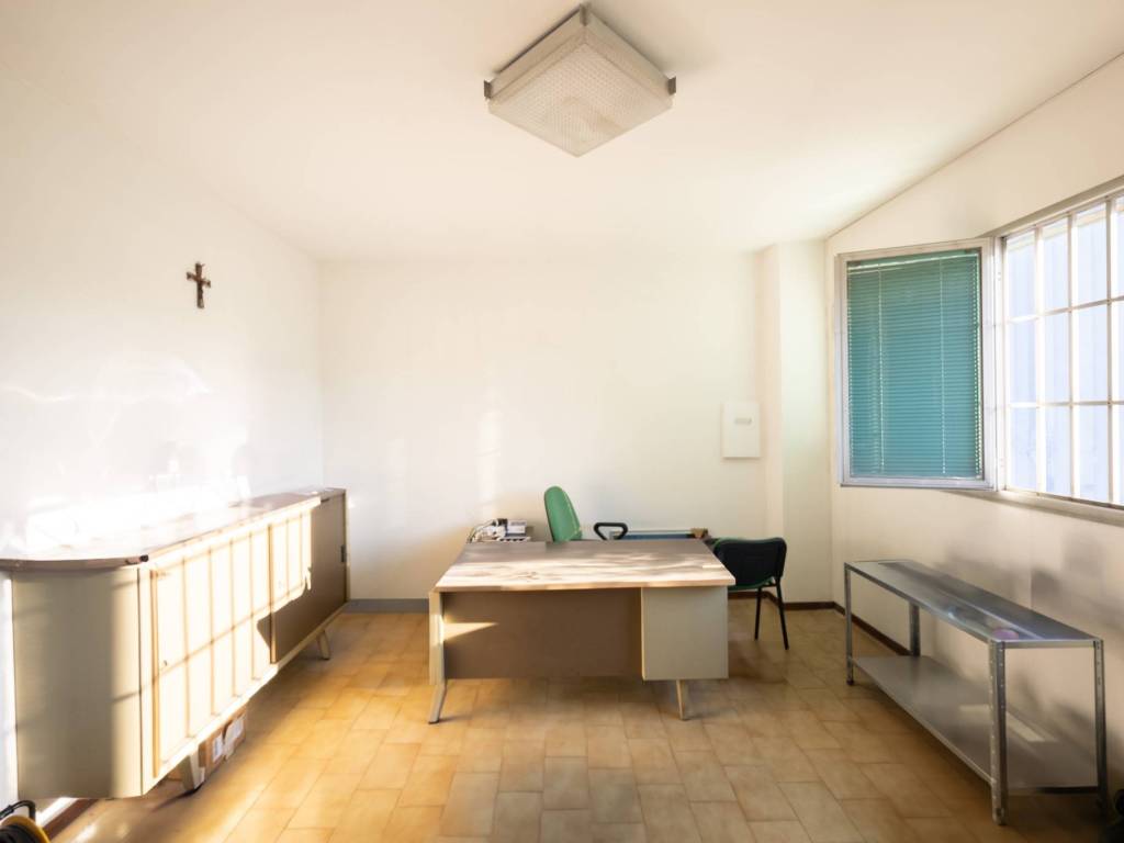 Immobile a Castelfranco emilia in Via Alessandro Volta, 2 - Foto 4