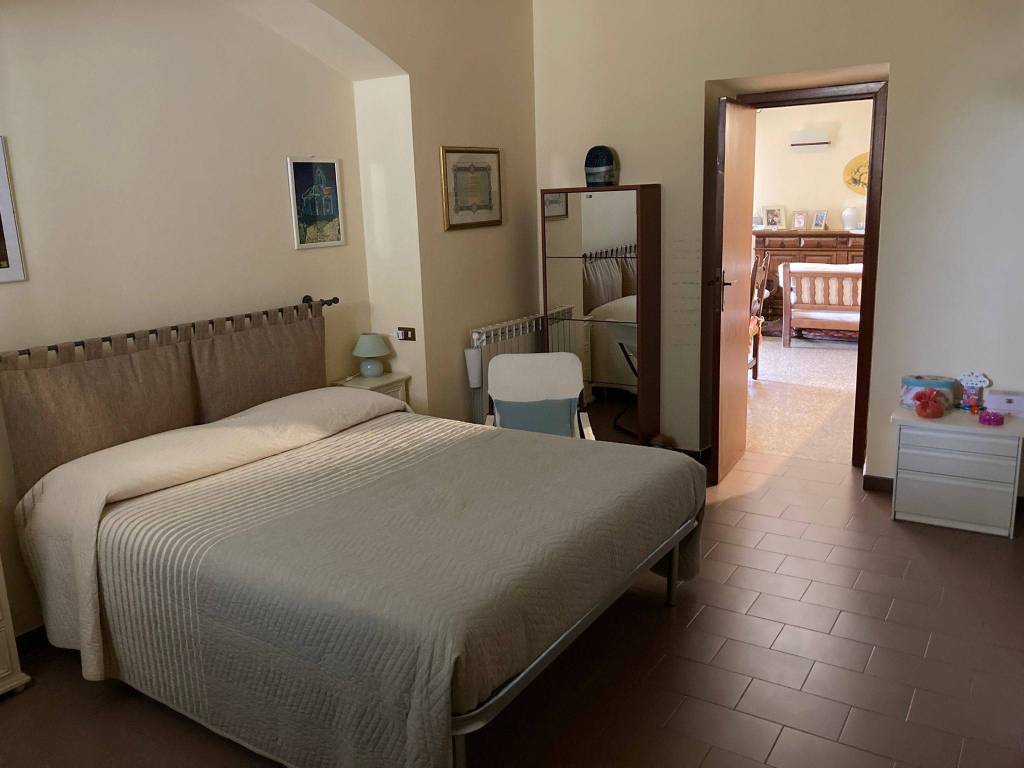 Villa a Castelnuovo magra in Via Provinciale, 247 - Foto 2