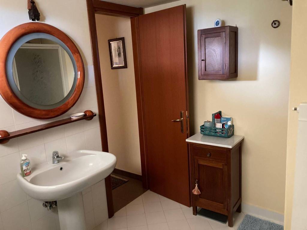 Villa a Castelnuovo magra in Via Provinciale, 247 - Foto 4