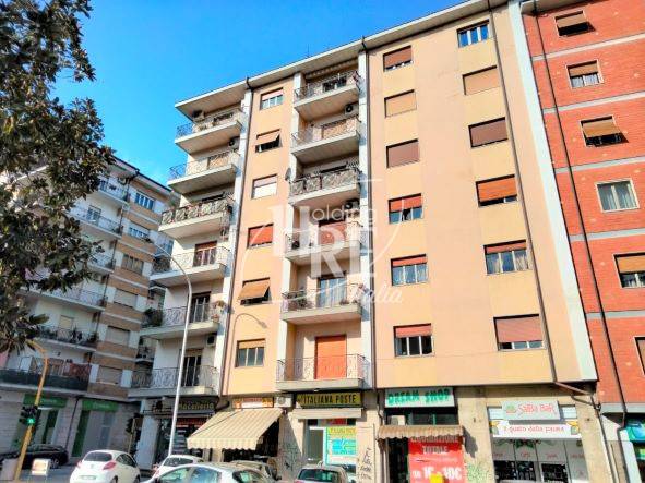 Appartamento a Cosenza in Via Nicola Serra - Foto 3