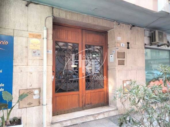 Appartamento a Cosenza in Via Nicola Serra - Foto 4