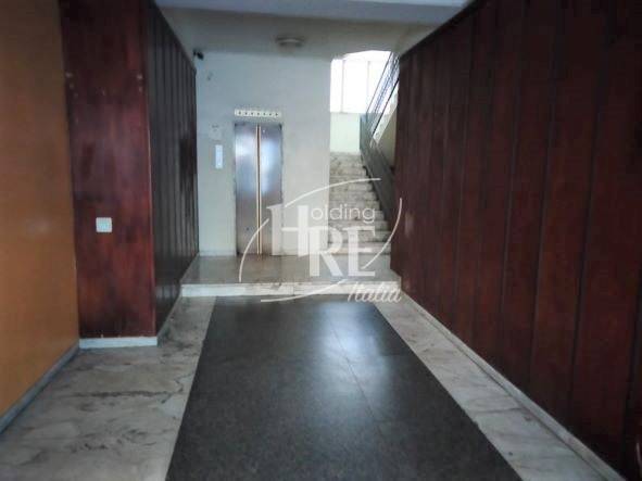 Appartamento a Cosenza in Via Nicola Serra - Foto 5