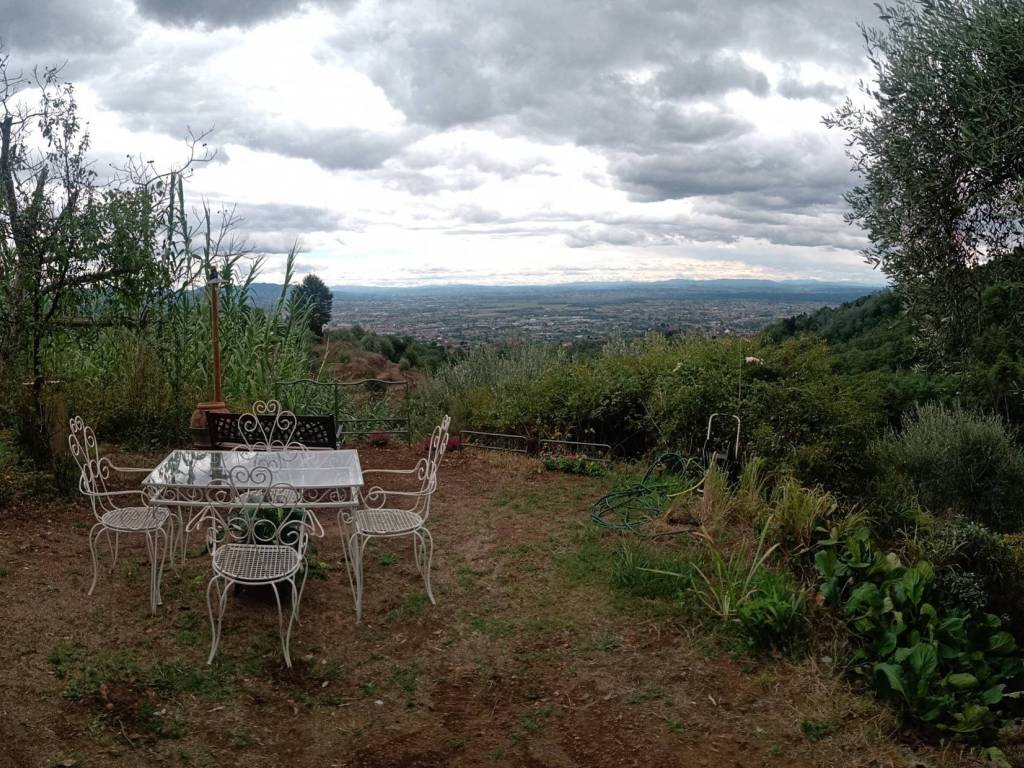 Rustico / casale a Buggiano in Via A. Puccini, 22 - Foto 4