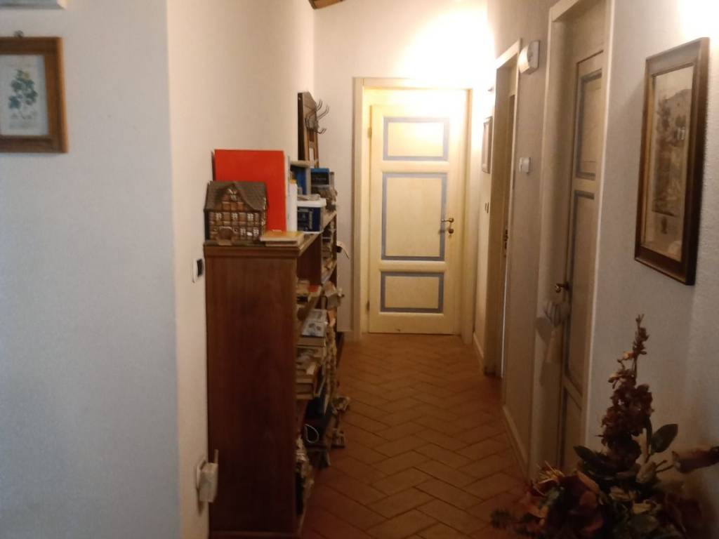Rustico / casale a Buggiano in Via A. Puccini, 22 - Foto 5