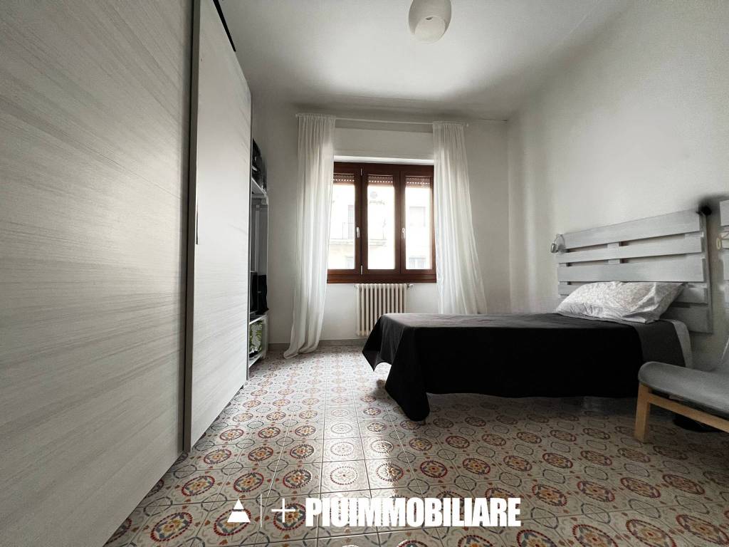 Appartamento a Matera in Via Lucana, 249 - Foto 4