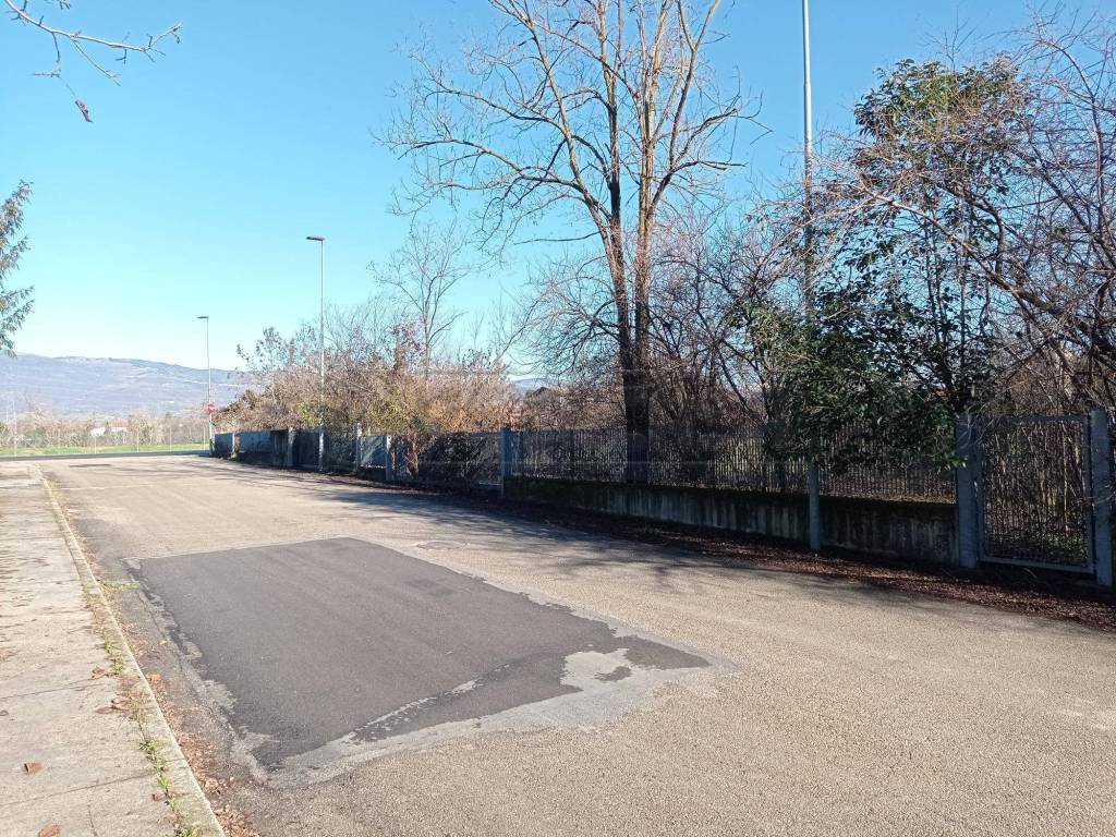 Terreno a Montecchio precalcino in Via Roma - Foto 3